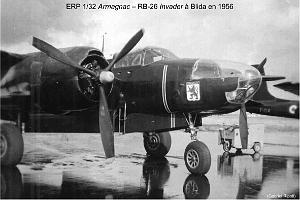 173- ARMEE DE L'AIR EN ALGERIE 1945-1962-21 (15)